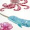 Sea Life Shaker Stickers by Creatology™